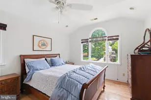 215 W George Mason Road W, Falls Church, VA 22046 - Photo 23