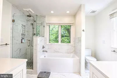 215 W George Mason Road W, Falls Church, VA 22046 - Photo 27