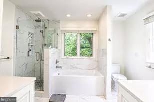 215 W George Mason Road W, Falls Church, VA 22046 - Photo 27