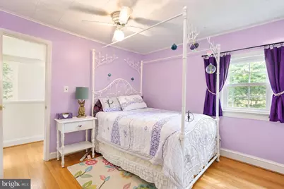 215 W George Mason Road W, Falls Church, VA 22046 - Photo 31