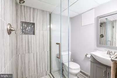 215 W George Mason Road W, Falls Church, VA 22046 - Photo 39