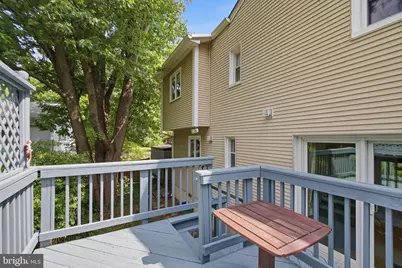 215 W George Mason Road W, Falls Church, VA 22046 - Photo 43