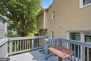 215 W George Mason Road W, Falls Church, VA 22046 - Photo 43