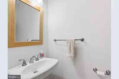 215 W George Mason Road W, Falls Church, VA 22046 - Photo 11