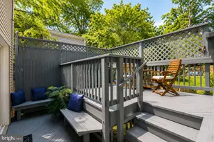 215 W George Mason Road W, Falls Church, VA 22046 - Photo 41