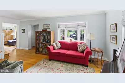 215 W George Mason Road W, Falls Church, VA 22046 - Photo 7
