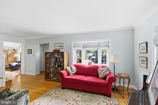 215 W George Mason Road W, Falls Church, VA 22046 - Photo 7