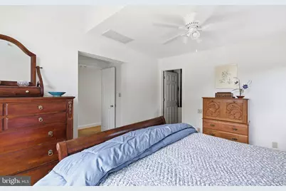 215 W George Mason Road W, Falls Church, VA 22046 - Photo 25