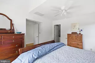 215 W George Mason Road W, Falls Church, VA 22046 - Photo 25