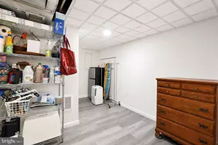 215 W George Mason Road W, Falls Church, VA 22046 - Photo 37