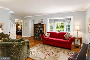 215 W George Mason Road W, Falls Church, VA 22046 - Photo 9