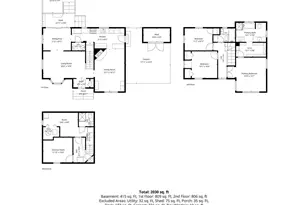 215 W George Mason Road W, Falls Church, VA 22046 - Photo 51