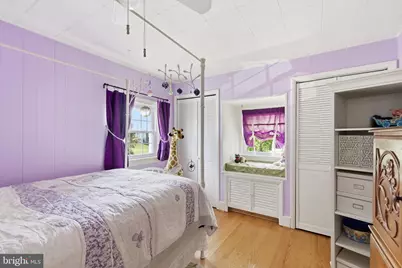 215 W George Mason Road W, Falls Church, VA 22046 - Photo 31