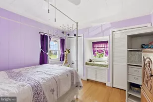 215 W George Mason Road W, Falls Church, VA 22046 - Photo 31
