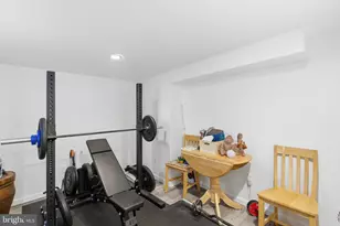 215 W George Mason Road W, Falls Church, VA 22046 - Photo 35