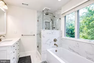 215 W George Mason Road W, Falls Church, VA 22046 - Photo 29