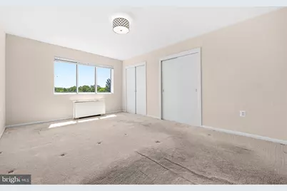 200 N Maple Avenue #613, Falls Church, VA 22046 - Photo 15