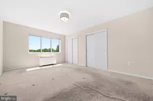200 N Maple Ave, Falls Church, VA 22046 - Photo 15
