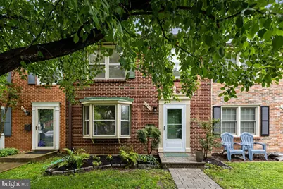 285 Gundry Drive, Falls Church, VA 22046 - Photo 43