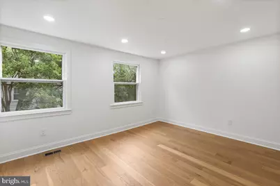 285 Gundry Drive, Falls Church, VA 22046 - Photo 17