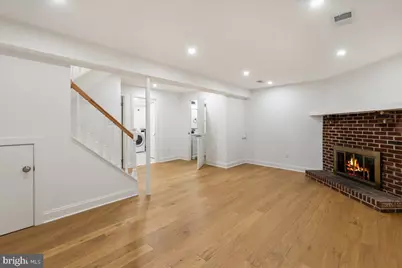 285 Gundry Drive, Falls Church, VA 22046 - Photo 31