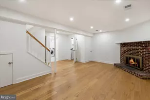 285 Gundry Dr, Falls Church, VA 22046 - Photo 31