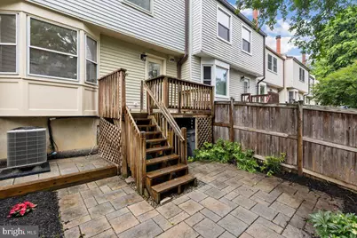 285 Gundry Drive, Falls Church, VA 22046 - Photo 39
