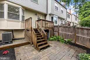 285 Gundry Dr, Falls Church, VA 22046 - Photo 39