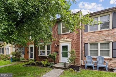 285 Gundry Drive, Falls Church, VA 22046 - Photo 41