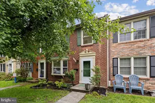 285 Gundry Dr, Falls Church, VA 22046 - Photo 41