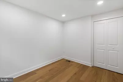 285 Gundry Drive, Falls Church, VA 22046 - Photo 25