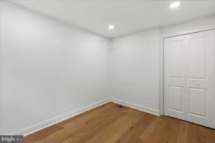 285 Gundry Dr, Falls Church, VA 22046 - Photo 25