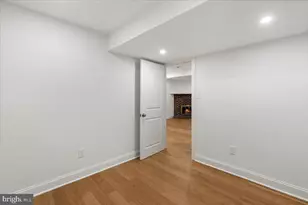 285 Gundry Dr, Falls Church, VA 22046 - Photo 33