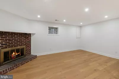 285 Gundry Drive, Falls Church, VA 22046 - Photo 29