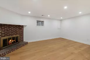 285 Gundry Dr, Falls Church, VA 22046 - Photo 29