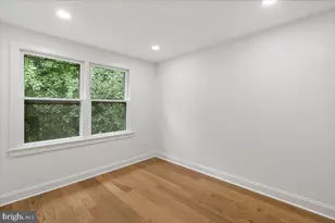 285 Gundry Dr, Falls Church, VA 22046 - Photo 23