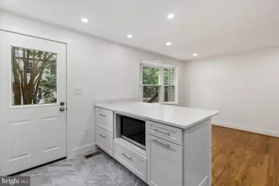 285 Gundry Drive, Falls Church, VA 22046 - Photo 13