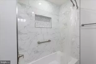 285 Gundry Dr, Falls Church, VA 22046 - Photo 27