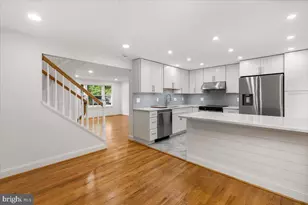 285 Gundry Dr, Falls Church, VA 22046 - Photo 1