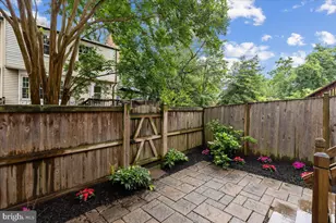 285 Gundry Dr, Falls Church, VA 22046 - Photo 37