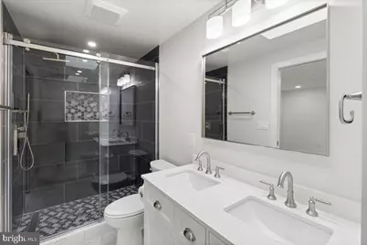 285 Gundry Drive, Falls Church, VA 22046 - Photo 19