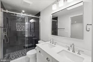 285 Gundry Dr, Falls Church, VA 22046 - Photo 19