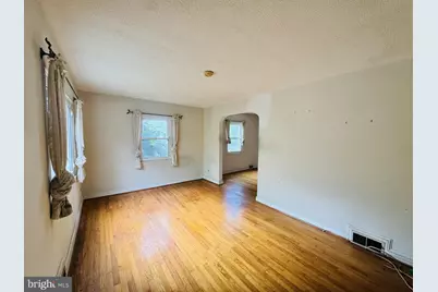 123 W Westmoreland Road, Falls Church, VA 22046 - Photo 11