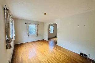 123 W Westmoreland Rd, Falls Church, VA 22046 - Photo 11