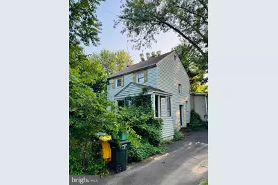 123 W Westmoreland Road, Falls Church, VA 22046 - Photo 5