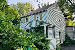 123 W Westmoreland Rd, Falls Church, VA 22046 - Photo 5