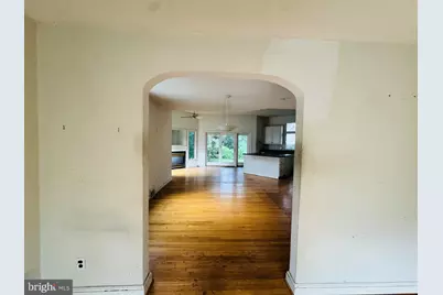 123 W Westmoreland Road, Falls Church, VA 22046 - Photo 9