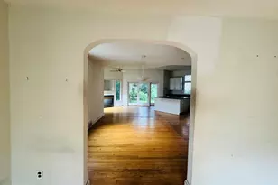 123 W Westmoreland Rd, Falls Church, VA 22046 - Photo 9