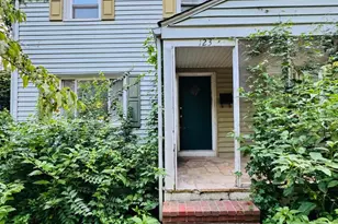 123 W Westmoreland Rd, Falls Church, VA 22046 - Photo 3