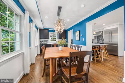 211 W Greenway Boulevard W, Falls Church, VA 22046 - Photo 5